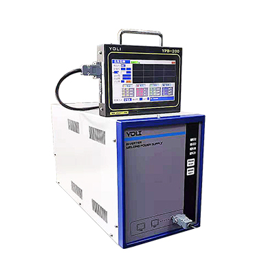 05YC遠(yuǎn)程控制逆變直流焊接電源