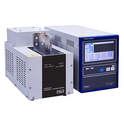 中頻逆變直流焊接電源 WIP-03C系列