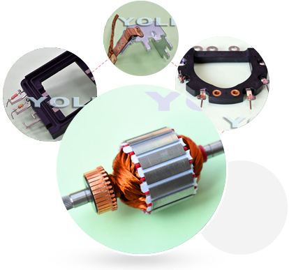 設(shè)備優(yōu)勢(shì)