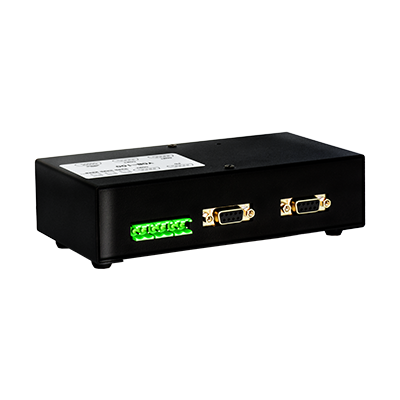 焊接轉(zhuǎn)接盒1