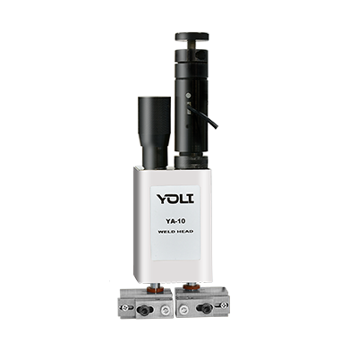 YA-10 雙頭跟隨機(jī)構(gòu)