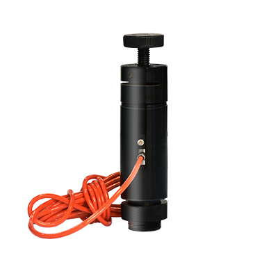 YA-12 壓力跟隨單元