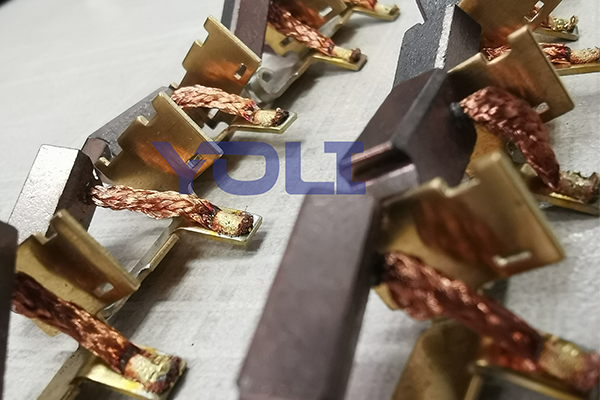 銅辮線與銅端子焊接 600x400.png