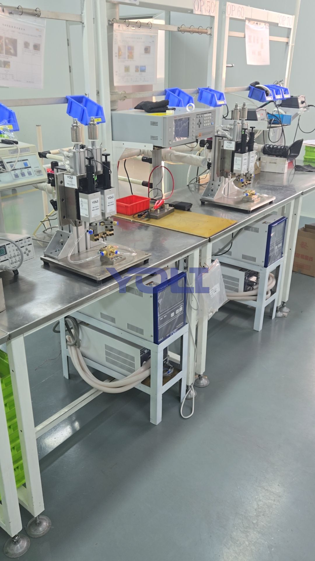 漆包線(xiàn)電子線(xiàn)圈焊接