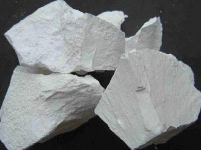 怎樣有效保存生石灰呢？