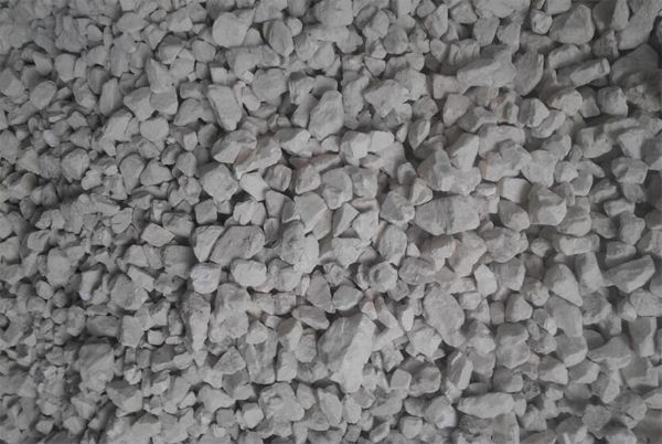 氧化鈣主要應(yīng)用在那些行業(yè)？
