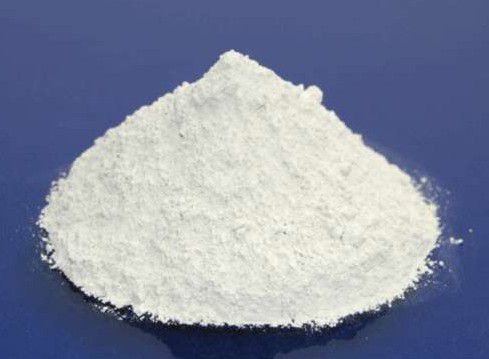 氫氧化鈣用在哪些行業(yè)？