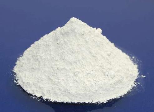 氫氧化鈣發(fā)生霉變的原因有哪些？