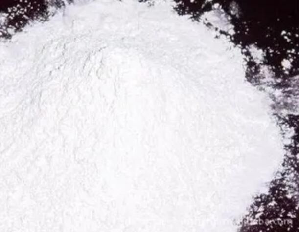 氫氧化鈣有哪些用途和應用？